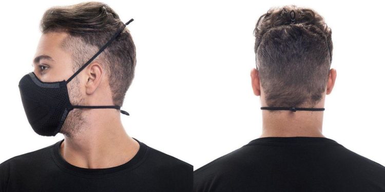 empreendedores-sulistas-movimentam-economia-com-máscaras-contra-covid-19