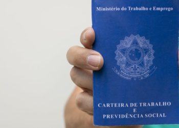 empresas-efetivam-22%-dos-temporários-no-primeiro-semestre-deste-ano