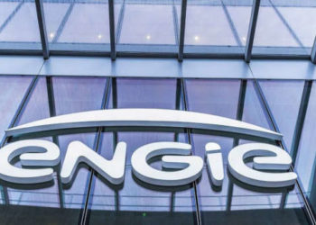 engie-brasil-começa-operação-comercial-em-gralha-azul