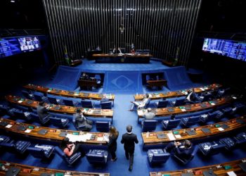 inscrição-de-pequenas-empresas-no-cadin-senado-suspende-projeto