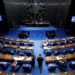 inscrição-de-pequenas-empresas-no-cadin-senado-suspende-projeto