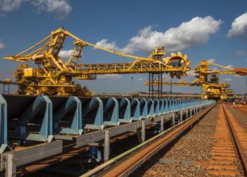 mineradora-vale-abre-150-oportunidades-de-trainee