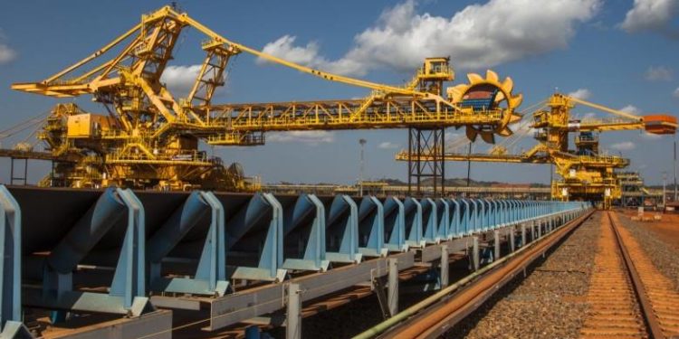 mineradora-vale-abre-150-oportunidades-de-trainee