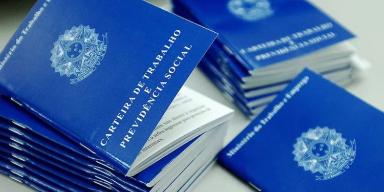 minirreforma-trabalhista-entenda-os-possíveis-impactos-negativos