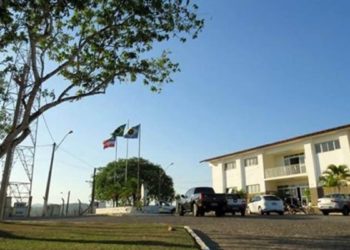 prefeitura-de-ibirataia-ba-abre-certame-para-150-vagas