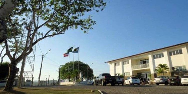 prefeitura-de-ibirataia-ba-abre-certame-para-150-vagas