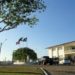 prefeitura-de-ibirataia-ba-abre-certame-para-150-vagas