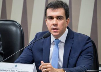 presidente-da-eletrobras-está-confiante-com-a-capitalização