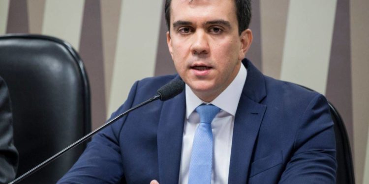 presidente-da-eletrobras-está-confiante-com-a-capitalização