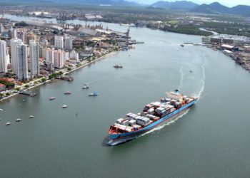 privatização-do-porto-de-santos-operação-pode-movimentar-R$-16-bilhões