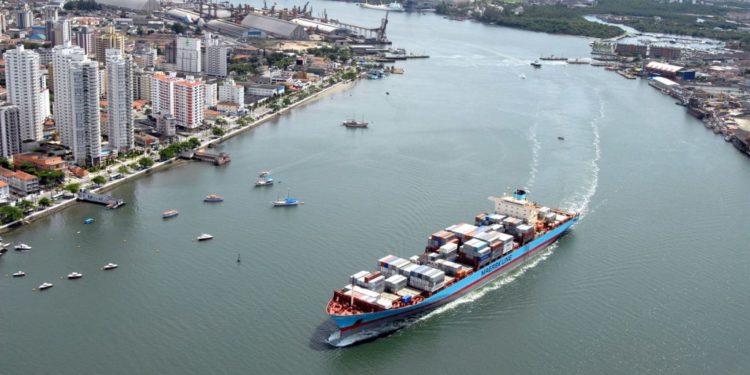 privatização-do-porto-de-santos-operação-pode-movimentar-R$-16-bilhões