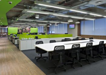 programa-código-sem-barreiras-da-alelo-abre-inscrições