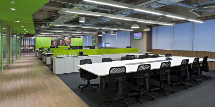 programa-código-sem-barreiras-da-alelo-abre-inscrições