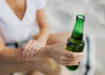 relatório-aponta-que óbitos-associados-ao-álcool-cresceram-156.3%-em-sp