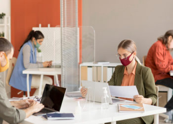 adaptação-na-empresa-6-dicas-para-ajudar-colaboradores