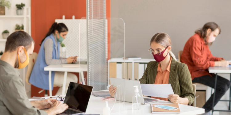 adaptação-na-empresa-6-dicas-para-ajudar-colaboradores