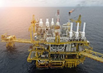 campos-de-uruguá-e-tambaú-petrobras-começa-processo-de-venda-total