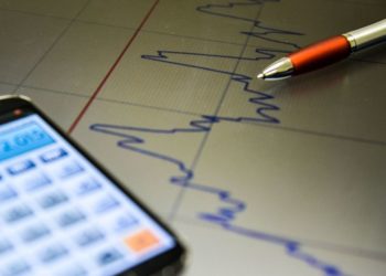 componentes-de-inflação-boletim-focus-passa-a-incluir-projeções