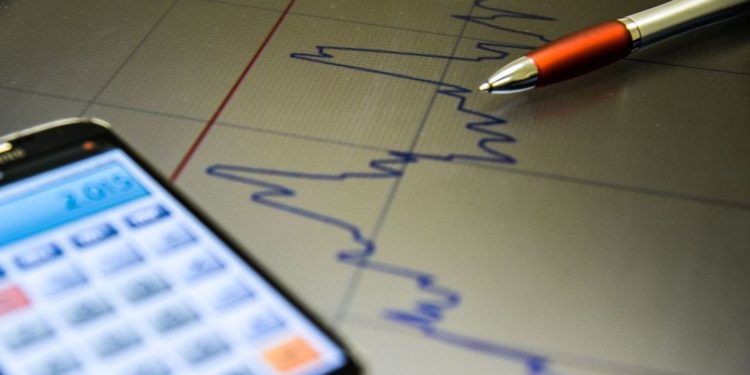 componentes-de-inflação-boletim-focus-passa-a-incluir-projeções