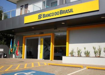concurso-banco-do-brasil-consulte-os-locais-de-provas