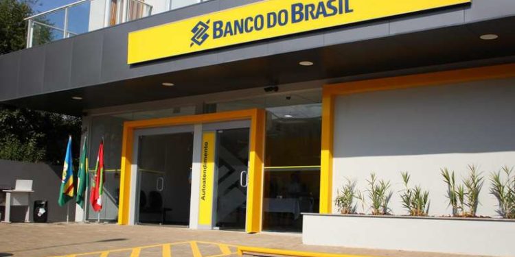 concurso-banco-do-brasil-consulte-os-locais-de-provas