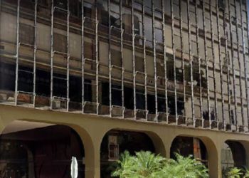 concurso-cft-df-oferece-255-vagas-com-ganhos-de-até-R$-5-mil