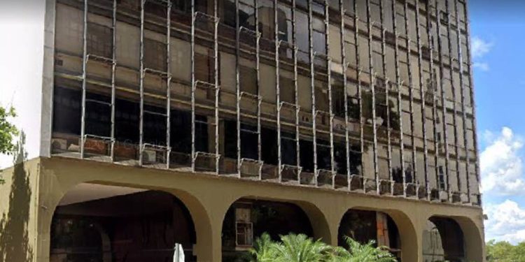 concurso-cft-df-oferece-255-vagas-com-ganhos-de-até-R$-5-mil