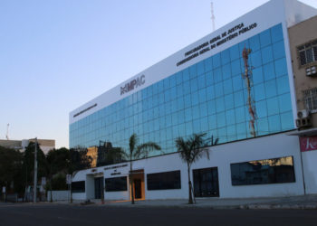 concurso-mp-ac-define-banca-organizadora-para-cargo-de-promotor