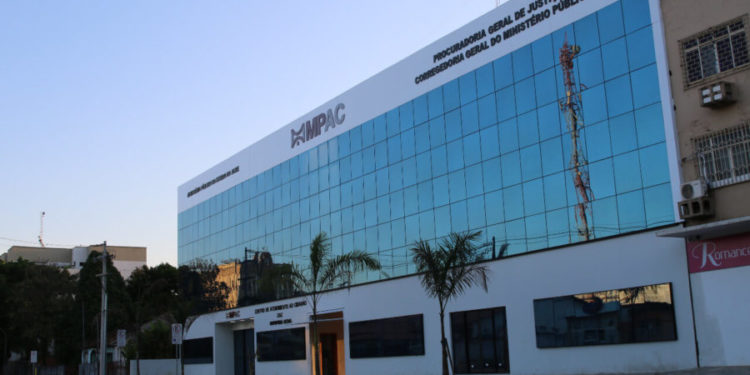 concurso-mp-ac-define-banca-organizadora-para-cargo-de-promotor