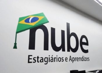 nube-estágio-2021-mais-de-7,5-mil-oportunidades-em-diversas-áreas