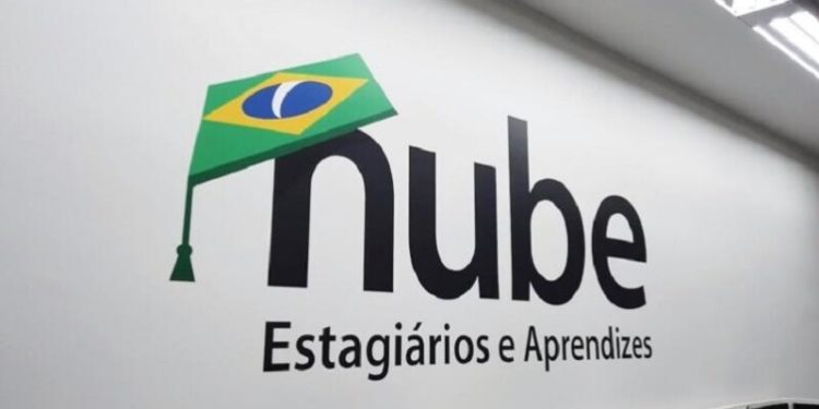 nube-estágio-2021-mais-de-7,5-mil-oportunidades-em-diversas-áreas