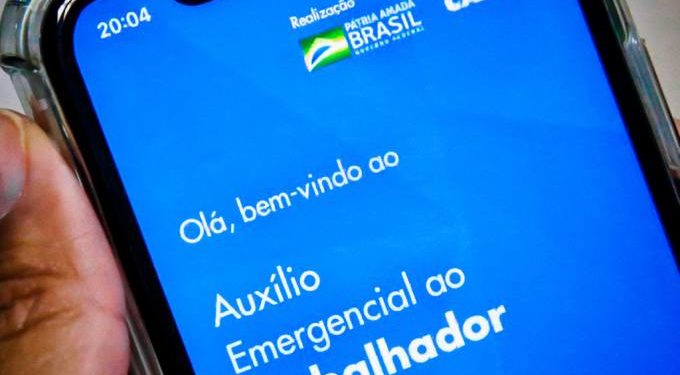 prorrogação-do-auxílio-emergencial-governo-estuda-possibilidade