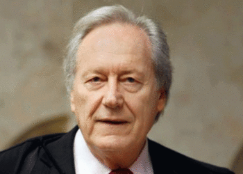 vacinação-de-adolescentes-stf-diz-que-decisão-cabe-a-estados-e-municípios