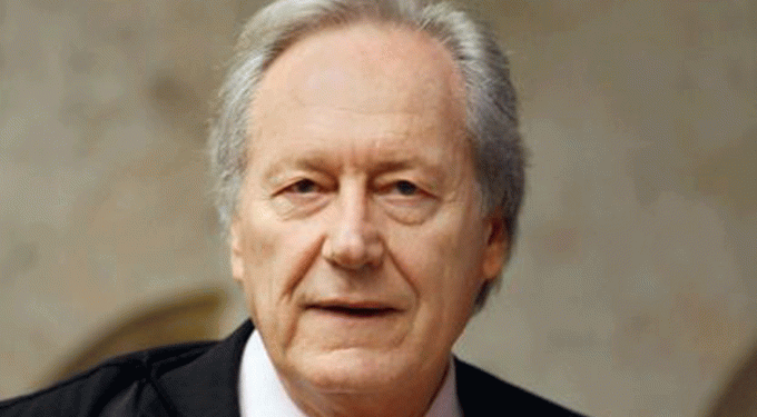 vacinação-de-adolescentes-stf-diz-que-decisão-cabe-a-estados-e-municípios