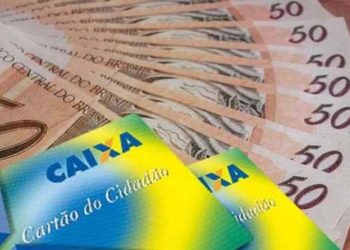 13º-salário-em-dobro-comissao-aprova-pagamento-aos-segurados-da-previdência-social