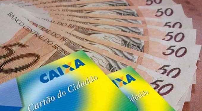 13º-salário-em-dobro-comissao-aprova-pagamento-aos-segurados-da-previdência-social