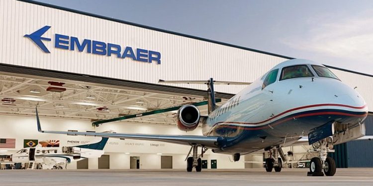 bndes-aprova-financiamento-para-a-embraer-no-valor-de-R$-2,6-bilhões