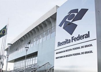 Concurso Receita Federal