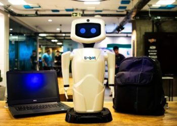 grupo-db1-procura-por-nômades-digitais-ainda-oferta-85-vagas