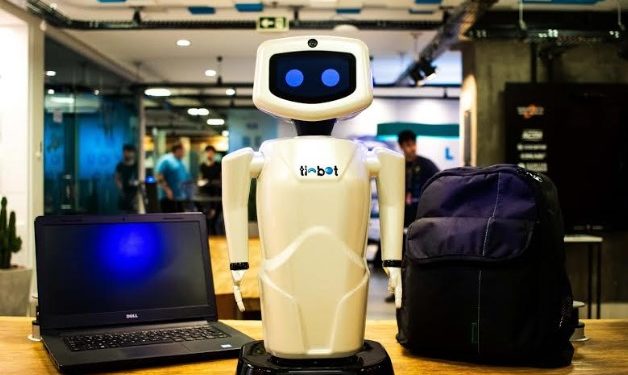 grupo-db1-procura-por-nômades-digitais-ainda-oferta-85-vagas