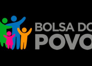 programa-bolsa-do-povo-oferece-até-R$-750-a-estudantes-da-área-da-saúde
