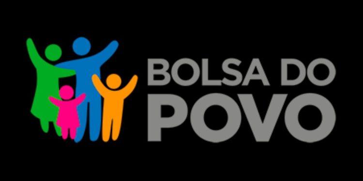 programa-bolsa-do-povo-oferece-até-R$-750-a-estudantes-da-área-da-saúde