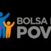 programa-bolsa-do-povo-oferece-até-R$-750-a-estudantes-da-área-da-saúde