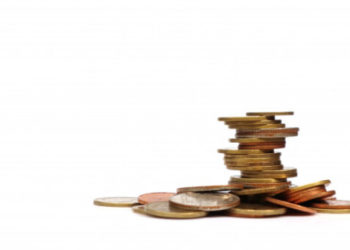 recuo-da-inflação-em-2022-projeção-do-fmi-ve-também-oferta-elevada