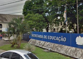secretaria-estadual-de-educação-de-pernambuco-terá-novo-edital-em-dezembro
