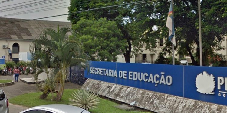 secretaria-estadual-de-educação-de-pernambuco-terá-novo-edital-em-dezembro