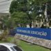 secretaria-estadual-de-educação-de-pernambuco-terá-novo-edital-em-dezembro