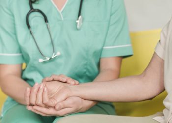 Edital do concurso SES RS