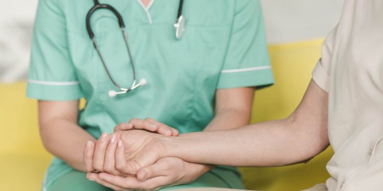 Edital do concurso SES RS