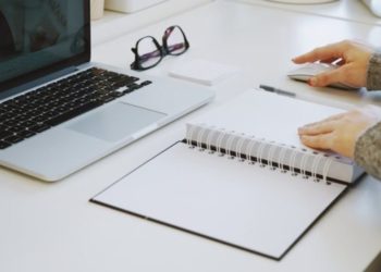 Estudar sozinho para concurso público